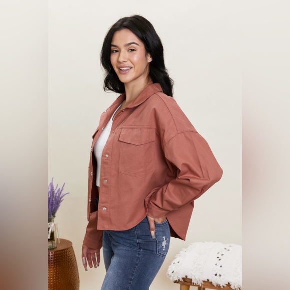 Sold Out - Picture 2 of 6